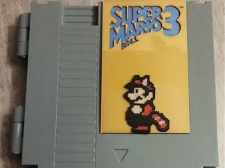 Porta SD per Nintendo-Switch  Nes nintendo