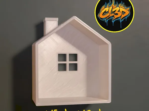 https://makerworld.bblmw.com/makerworld/model/DSM00000001105423/design/2025-02-13_f33350efb095b.jpg