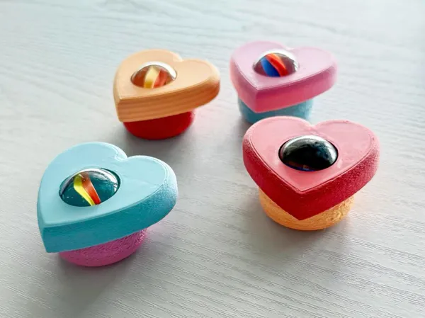 https://makerworld.bblmw.com/makerworld/model/DSM00000001105431/design/2025-02-13_c8b23b2732632.jpg