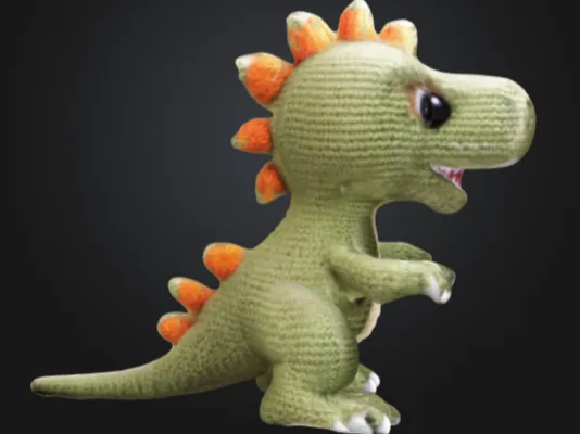 https://makerworld.bblmw.com/makerworld/model/DSM00000001105462/design/2025-02-13_318894ff71fdb.png