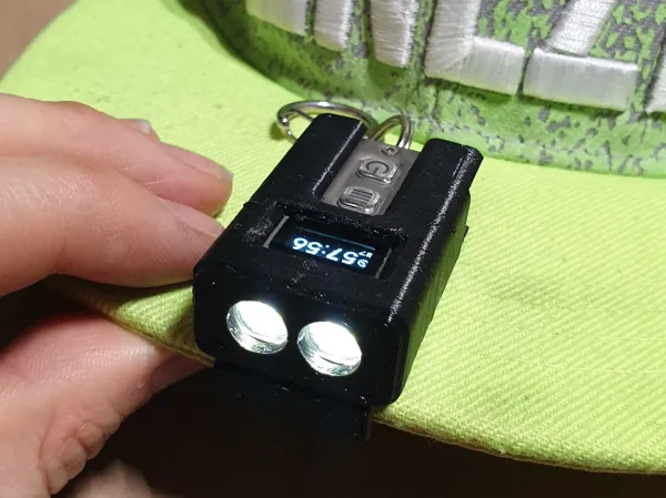 https://makerworld.bblmw.com/makerworld/model/DSM00000001105477/design/2025-02-13_6259c70f82f9f.jpg