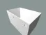 desk bin