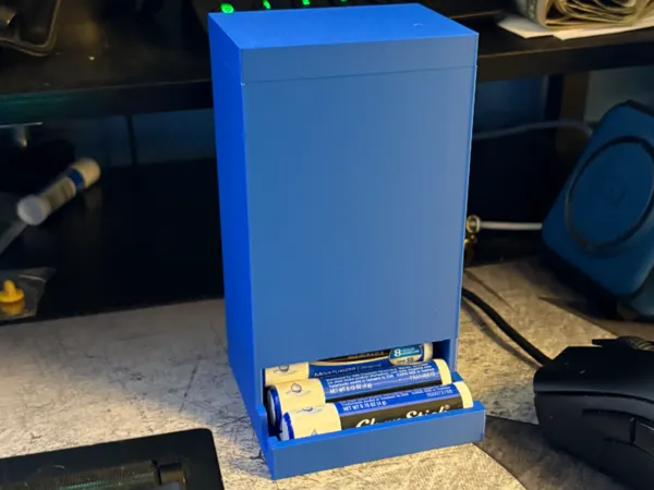 https://makerworld.bblmw.com/makerworld/model/DSM00000001105556/design/2025-02-13_c0659f207c0a5.jpg