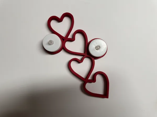 https://makerworld.bblmw.com/makerworld/model/DSM00000001105623/design/2025-02-13_bb2f2333df9fc8.jpg