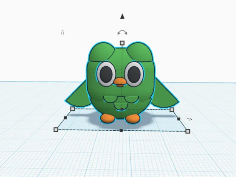 Duolingo