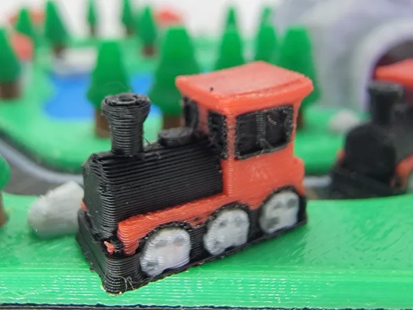 https://makerworld.bblmw.com/makerworld/model/DSM00000001105888/design/2025-02-13_10d81e60901fc.jpg