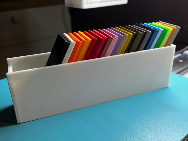 https://makerworld.bblmw.com/makerworld/model/DSM00000001105956/design/2025-02-13_7cf575730b49.jpeg