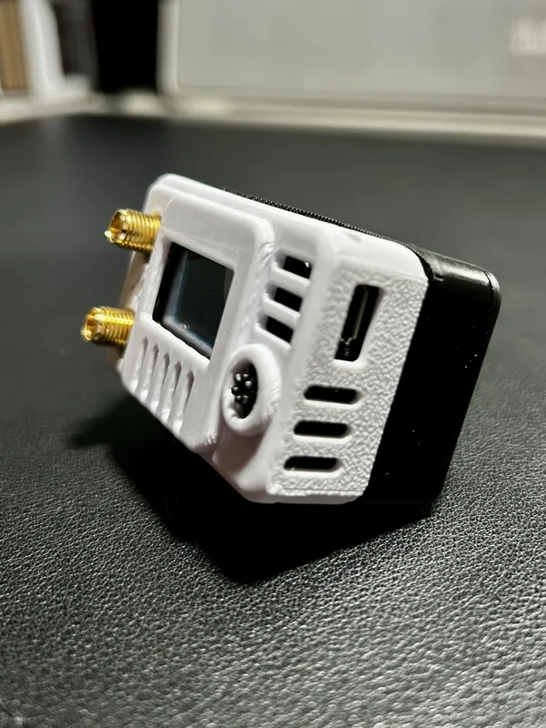 https://makerworld.bblmw.com/makerworld/model/DSM00000001106189/design/2025-02-14_rd7sxsrkzngf.jpg