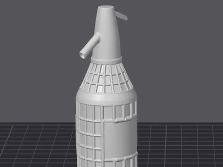 https://makerworld.bblmw.com/makerworld/model/DSM00000001106217/design/2025-02-13_cb62a25840927.jpg