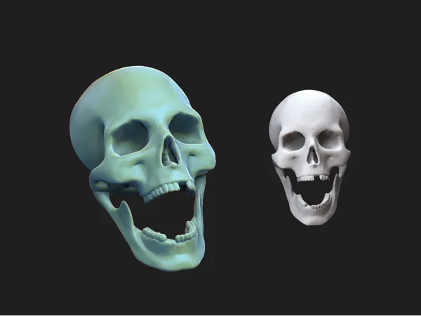 https://makerworld.bblmw.com/makerworld/model/DSM00000001106353/design/2025-02-13_ddbb43a5babe9.jpg