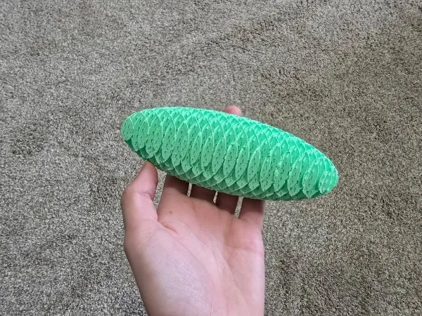 https://makerworld.bblmw.com/makerworld/model/DSM00000001106416/design/2025-02-13_84f190fa4d1f3.jpeg