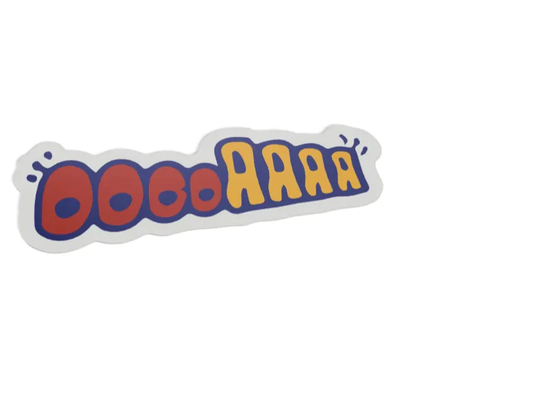 OOOAAA