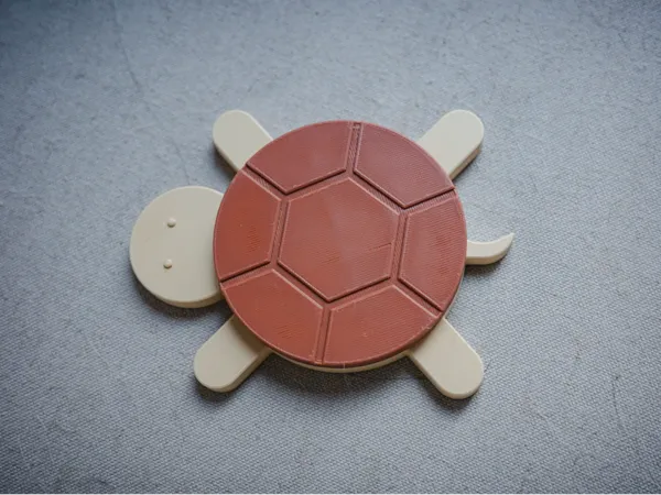 https://makerworld.bblmw.com/makerworld/model/DSM00000001106574/design/90424e3e-3980-4b1e-92ca-7b71e3fb8356.webp