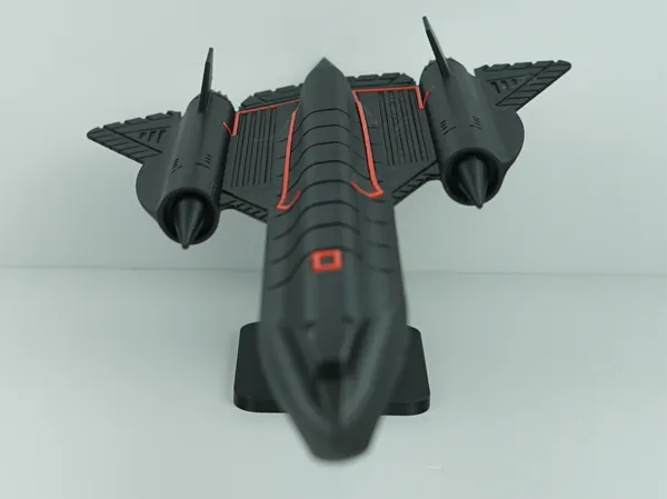 https://makerworld.bblmw.com/makerworld/model/DSM00000001106589/design/2025-02-13_ad862383e3d32.png