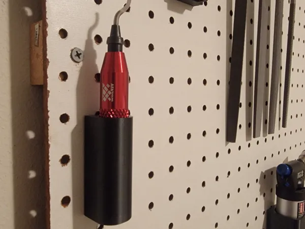 https://makerworld.bblmw.com/makerworld/model/DSM00000001106772/design/2025-02-13_e81426cf21cb.jpg
