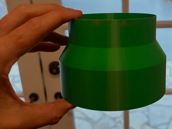 https://makerworld.bblmw.com/makerworld/model/DSM00000001107055/design/2025-02-13_414738f996344.png