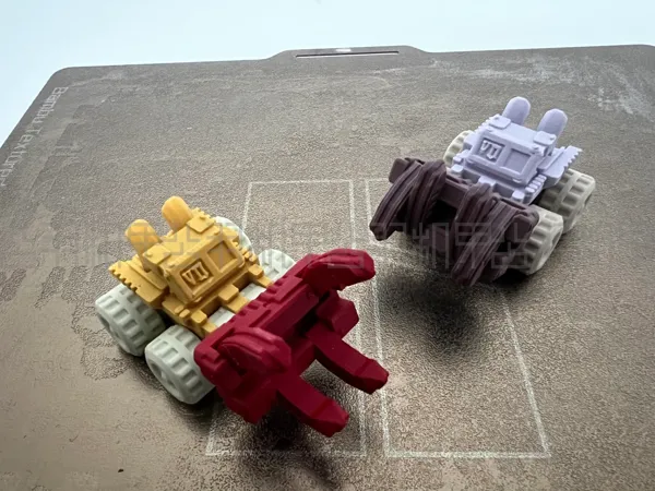 https://makerworld.bblmw.com/makerworld/model/DSM00000001107144/design/528ca77d-76b5-40b0-8fc4-57243c69854b.webp