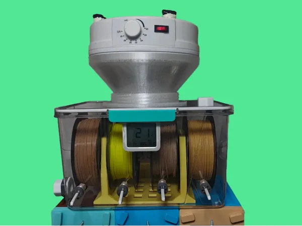 https://makerworld.bblmw.com/makerworld/model/DSM00000001107174/design/45eeba57-e525-4408-b230-479f15a4a146.webp