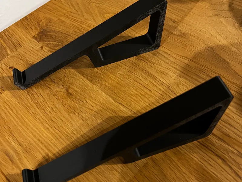 Mini Tablet Stand