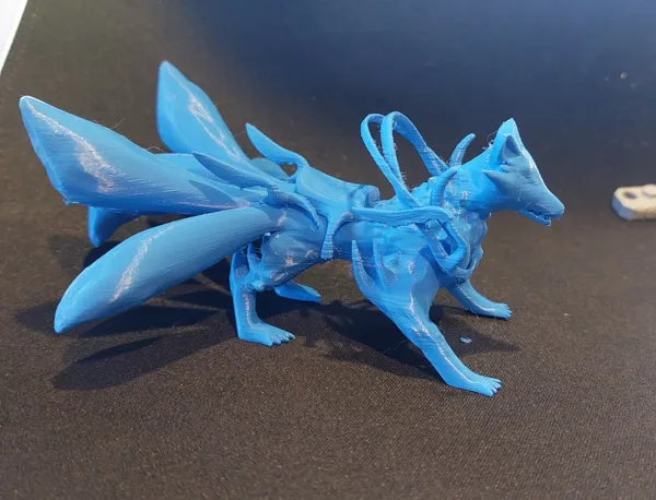 https://makerworld.bblmw.com/makerworld/model/DSM00000001107219/design/2025-02-14_3e4nvjyduhxj.jpg