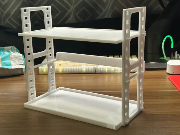 https://makerworld.bblmw.com/makerworld/model/DSM00000001107238/design/cb30ba47-7111-41e9-9a69-ab45cbedc4c1.webp