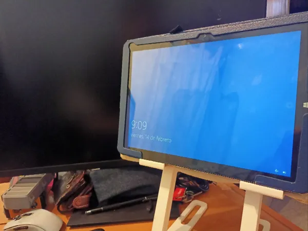 https://makerworld.bblmw.com/makerworld/model/DSM00000001107258/design/2025-02-14_d267e95ec1cbb.jpg