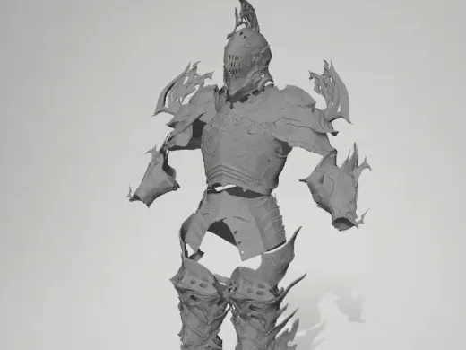 https://makerworld.bblmw.com/makerworld/model/DSM00000001107361/design/2025-02-14_c228cdec8fe5b.png