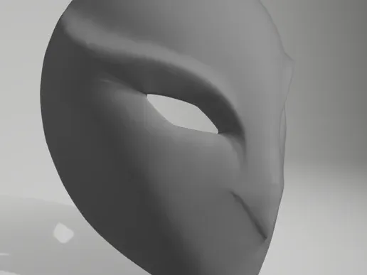 https://makerworld.bblmw.com/makerworld/model/DSM00000001107393/design/2025-02-14_47a67622122f58.webp