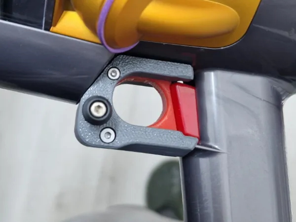 https://makerworld.bblmw.com/makerworld/model/DSM00000001107410/design/2025-02-14_60ea96fee3528.jpeg