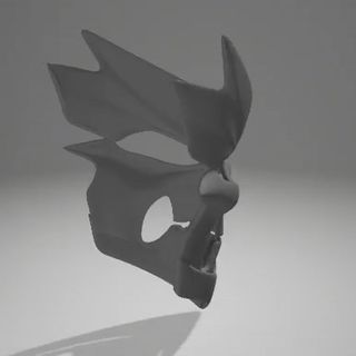 https://makerworld.bblmw.com/makerworld/model/DSM00000001107423/design/2025-02-14_06d0075e02e338.gif