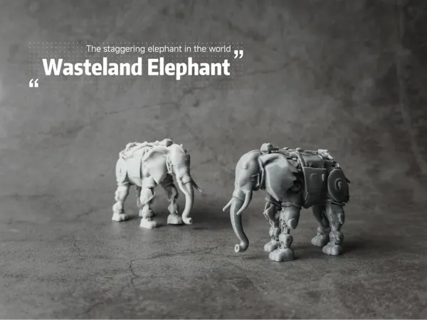 https://makerworld.bblmw.com/makerworld/model/DSM00000001107432/design/fdbba97a-f348-43dc-952a-9105d074b6ee.webp
