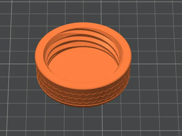 https://makerworld.bblmw.com/makerworld/model/DSM00000001107434/design/2025-02-14_9e5b096f806d1.jpg