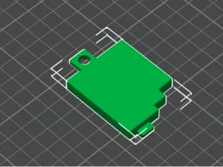 DBXL_Akkubox_Deckel