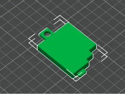 DBXL_Akkubox_Deckel