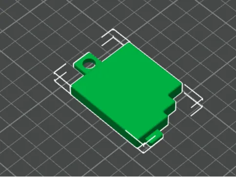 DBXL_Akkubox_Deckel
