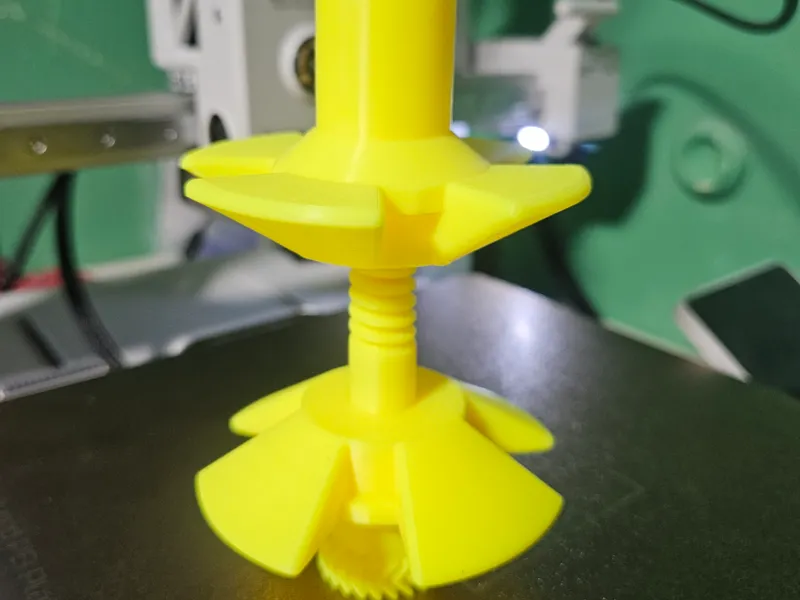 SunLu Spool Holder adapter