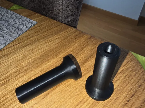 https://makerworld.bblmw.com/makerworld/model/DSM00000001107495/design/2025-02-14_323c351053cfa.jpg