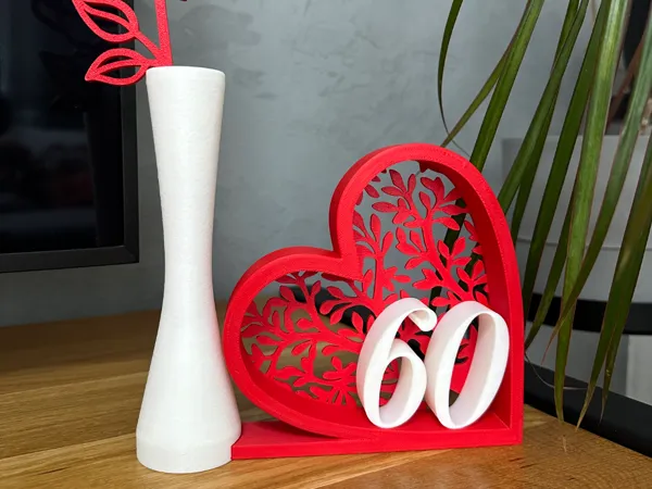 https://makerworld.bblmw.com/makerworld/model/DSM00000001107545/design/2025-02-14_a81519151c595.jpeg