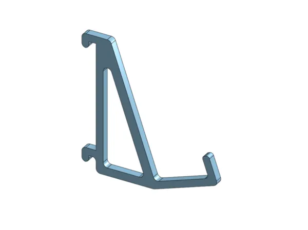 https://makerworld.bblmw.com/makerworld/model/DSM00000001107641/design/2025-02-14_9872a6d3418b1.png