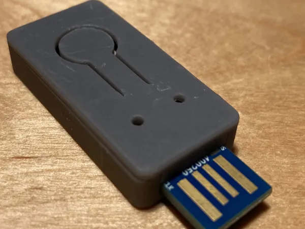 https://makerworld.bblmw.com/makerworld/model/DSM00000001107675/design/2025-02-14_f8b2538960a598.jpg