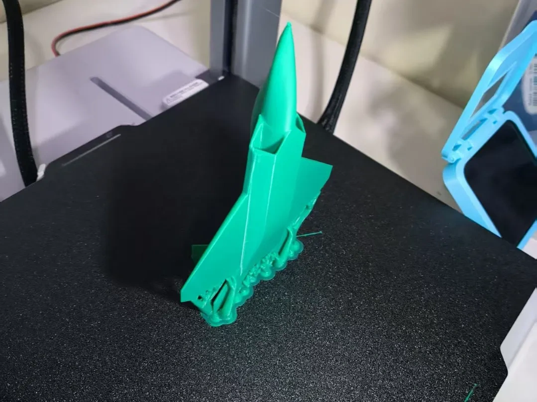 F-22猛禽战斗机