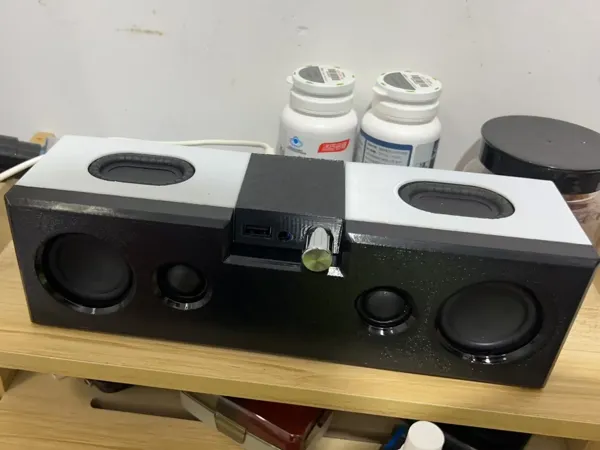 https://makerworld.bblmw.com/makerworld/model/DSM00000001107778/design/55b5fa15-4ecf-426b-89fc-3f5b7326b3ba.webp