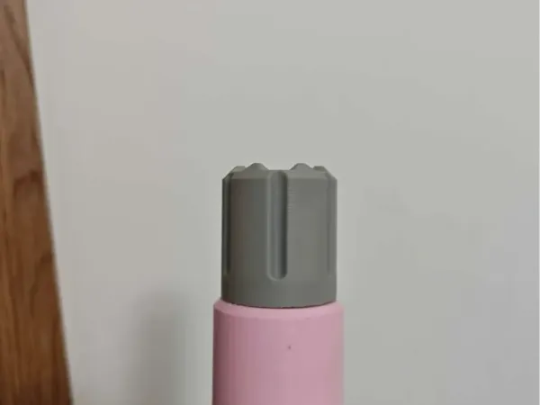 https://makerworld.bblmw.com/makerworld/model/DSM00000001107861/design/644b9ba2-be6c-4d36-8352-c5a53c12c5ff.webp