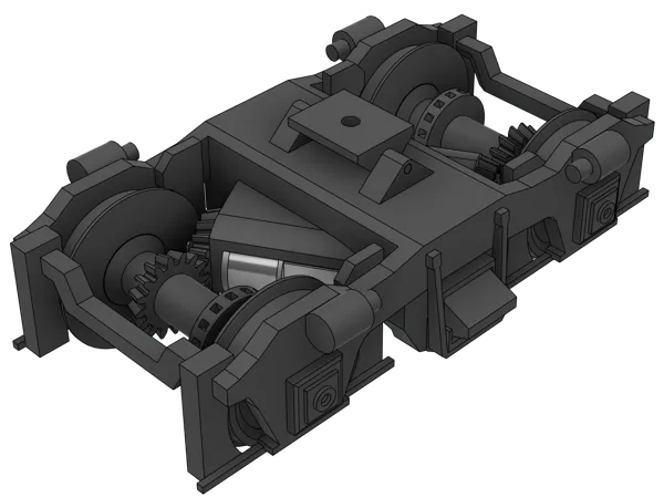 https://makerworld.bblmw.com/makerworld/model/DSM00000001107915/design/2025-02-14_xpzt23l883xx.png