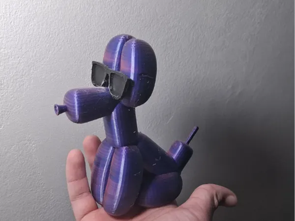 https://makerworld.bblmw.com/makerworld/model/DSM00000001108086/design/2025-02-16_08b3c83d969dc.jpg
