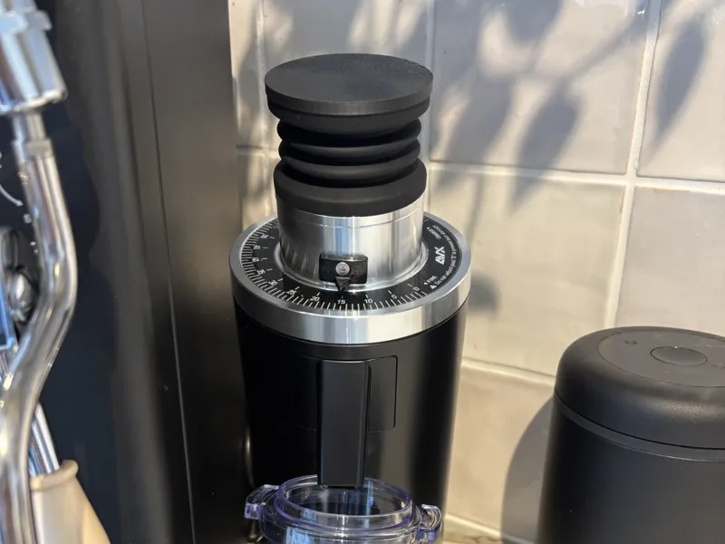DF54 lid