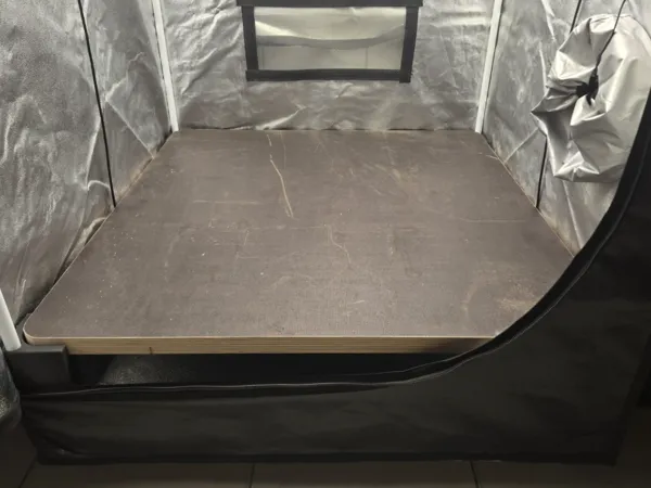 https://makerworld.bblmw.com/makerworld/model/DSM00000001108149/design/2025-02-14_ce468249dc2c1.jpeg