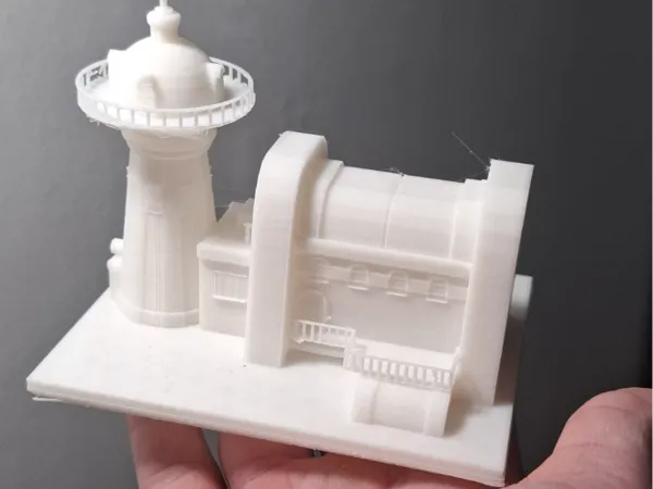 https://makerworld.bblmw.com/makerworld/model/DSM00000001108188/design/2025-02-16_46790478b65c.jpg
