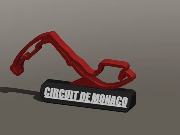 https://makerworld.bblmw.com/makerworld/model/DSM00000001108220/design/2025-02-14_3c4639af9c759.png