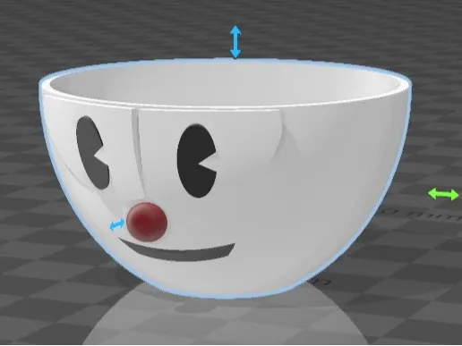 https://makerworld.bblmw.com/makerworld/model/DSM00000001108247/design/2025-02-14_0a020316ecfcf.jpg